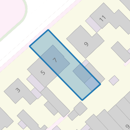 Perceel GLE01-E-2010