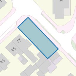 Perceel GLE01-E-2014