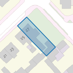 Perceel GLE01-E-2015