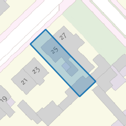 Perceel GLE01-E-2016