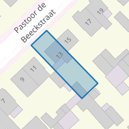 Perceel GLE01-E-2022