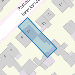 Perceel GLE01-E-2023