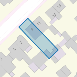 Perceel GLE01-E-2024