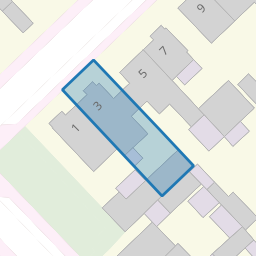 Perceel GLE01-E-2027