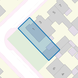 Perceel GLE01-E-2028