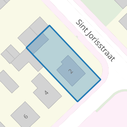 Perceel GLE01-E-2029