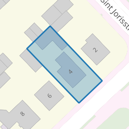 Perceel GLE01-E-2030