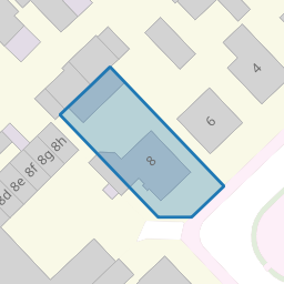 Perceel GLE01-E-2031