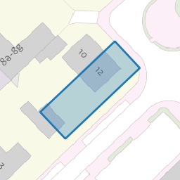 Perceel GLE01-E-2033