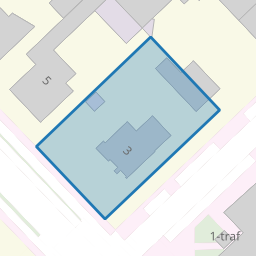 Perceel GLE01-E-2034