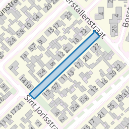 Perceel GLE01-E-2037