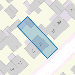 Perceel GLE01-E-2042