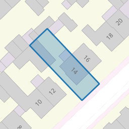 Perceel GLE01-E-2043