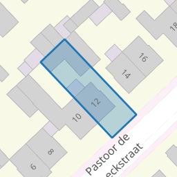 Perceel GLE01-E-2044