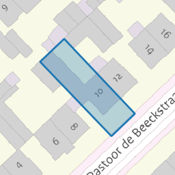 Perceel GLE01-E-2045