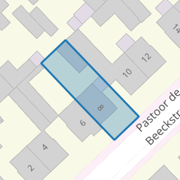 Perceel GLE01-E-2046