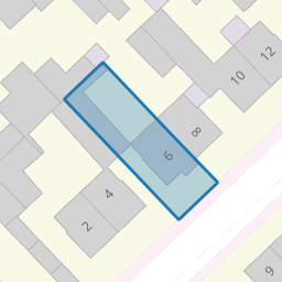 Perceel GLE01-E-2047