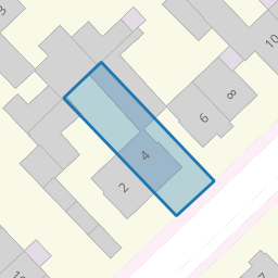 Perceel GLE01-E-2048