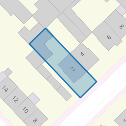 Perceel GLE01-E-2049