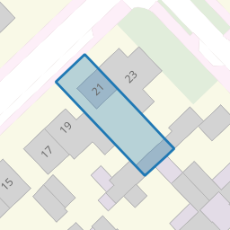 Perceel GLE01-E-2053