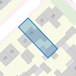 Perceel GLE01-E-2054