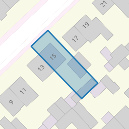 Perceel GLE01-E-2056