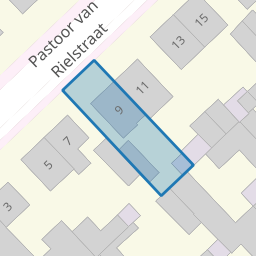 Perceel GLE01-E-2059