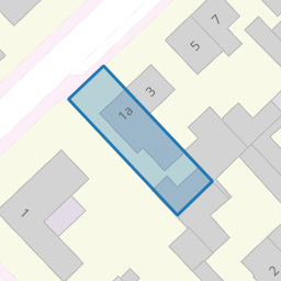 Perceel GLE01-E-2063