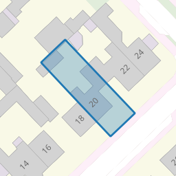 Perceel GLE01-E-2067