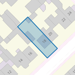 Perceel GLE01-E-2068