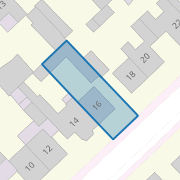 Perceel GLE01-E-2069