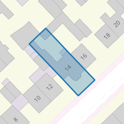 Perceel GLE01-E-2070