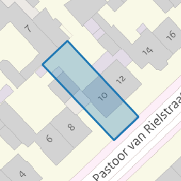 Perceel GLE01-E-2072