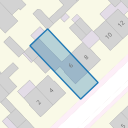 Perceel GLE01-E-2074