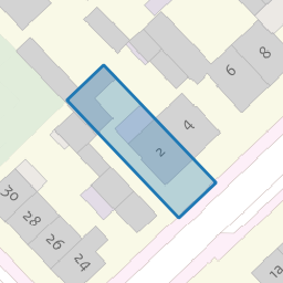 Perceel GLE01-E-2076