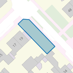 Perceel GLE01-E-2078