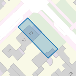 Perceel GLE01-E-2079