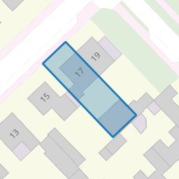 Perceel GLE01-E-2080