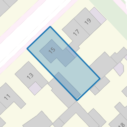 Perceel GLE01-E-2081