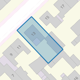 Perceel GLE01-E-2082