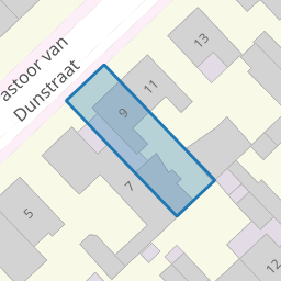 Perceel GLE01-E-2084