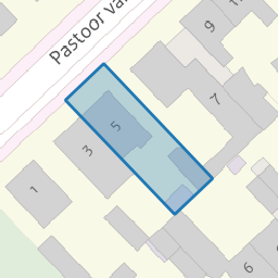 Perceel GLE01-E-2086