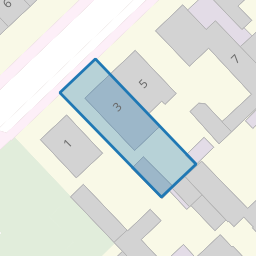 Perceel GLE01-E-2087