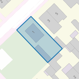 Perceel GLE01-E-2088