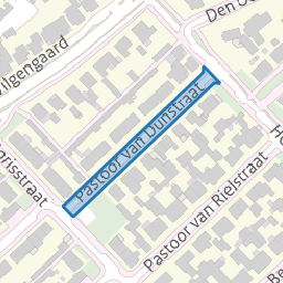 Perceel GLE01-E-2089