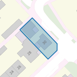 Perceel GLE01-E-2090