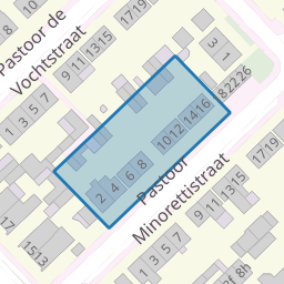 Perceel GLE01-E-2093