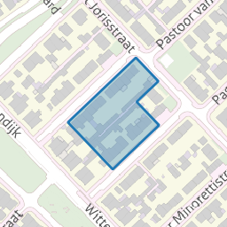 Perceel GLE01-E-2097