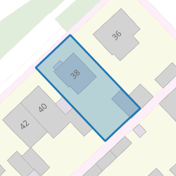 Perceel GLE01-E-2101