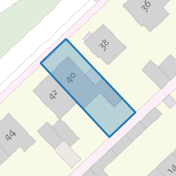 Perceel GLE01-E-2102